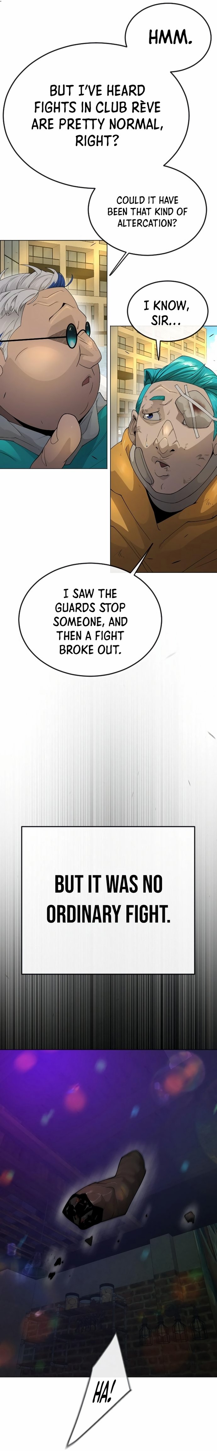 Page 21 of Chapter 169