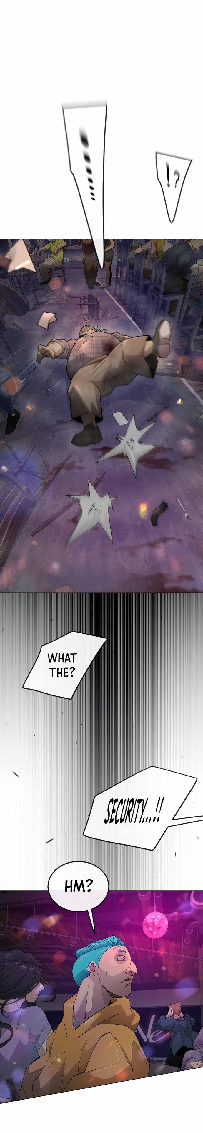 Page 22 of Chapter 169