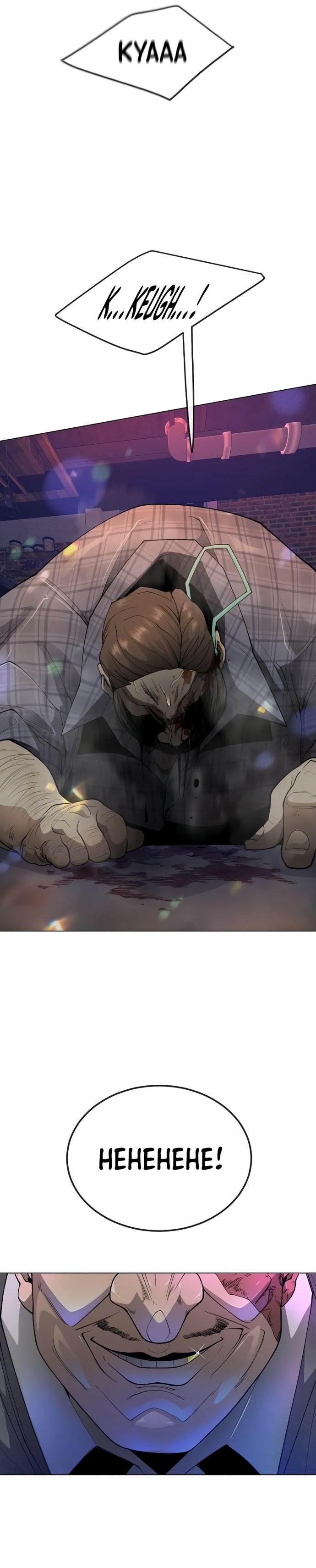 Page 23 of Chapter 169