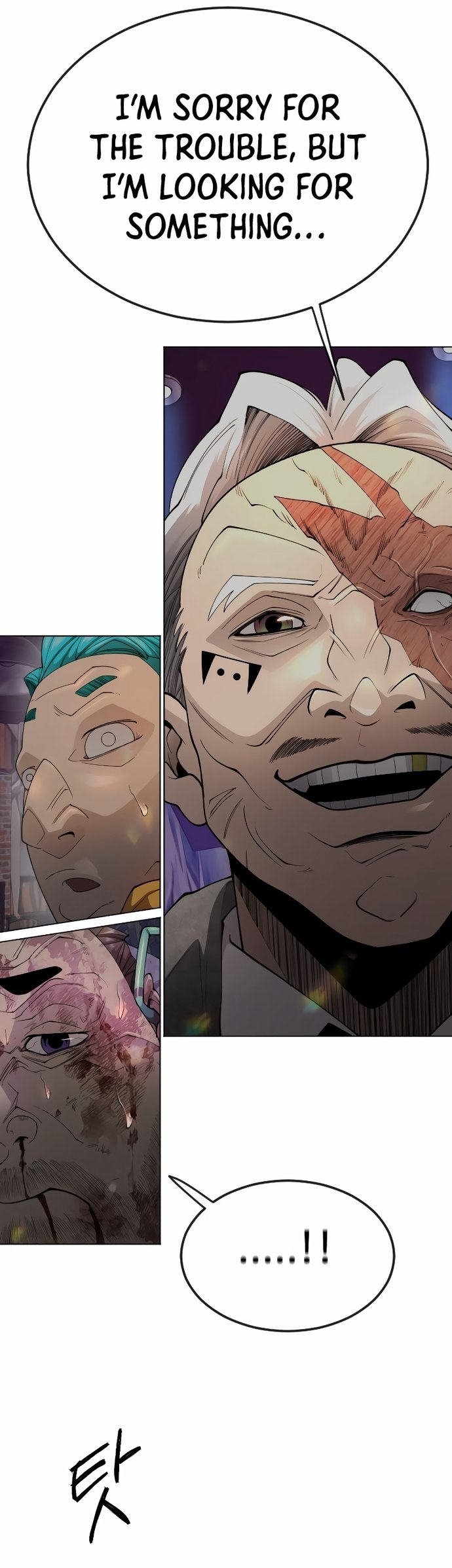 Page 25 of Chapter 169