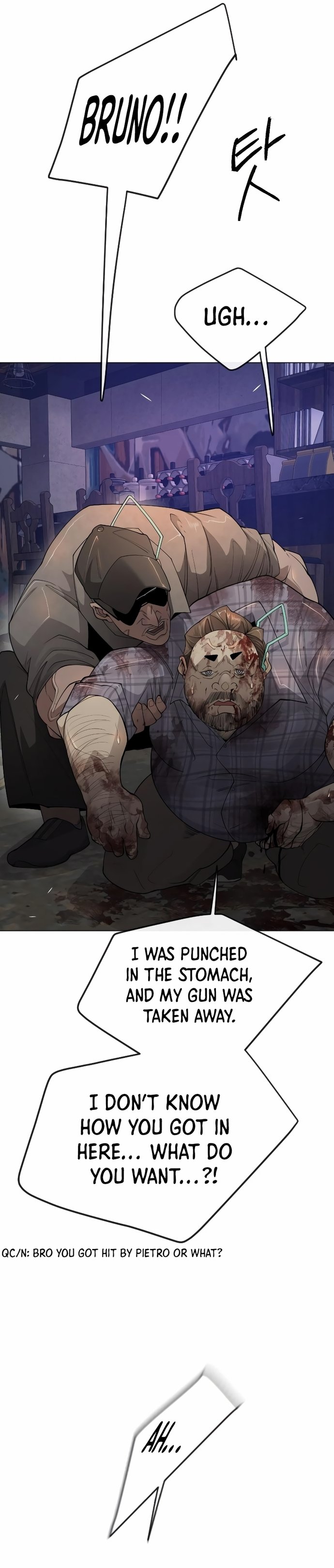 Page 26 of Chapter 169