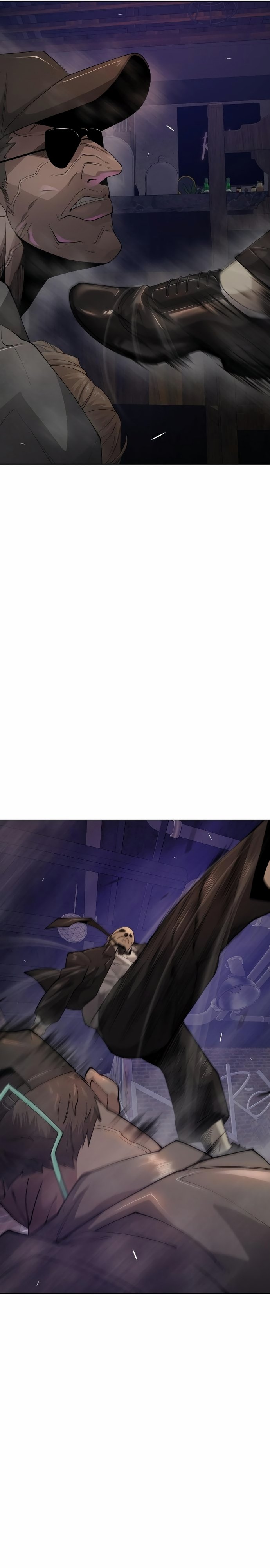 Page 27 of Chapter 169