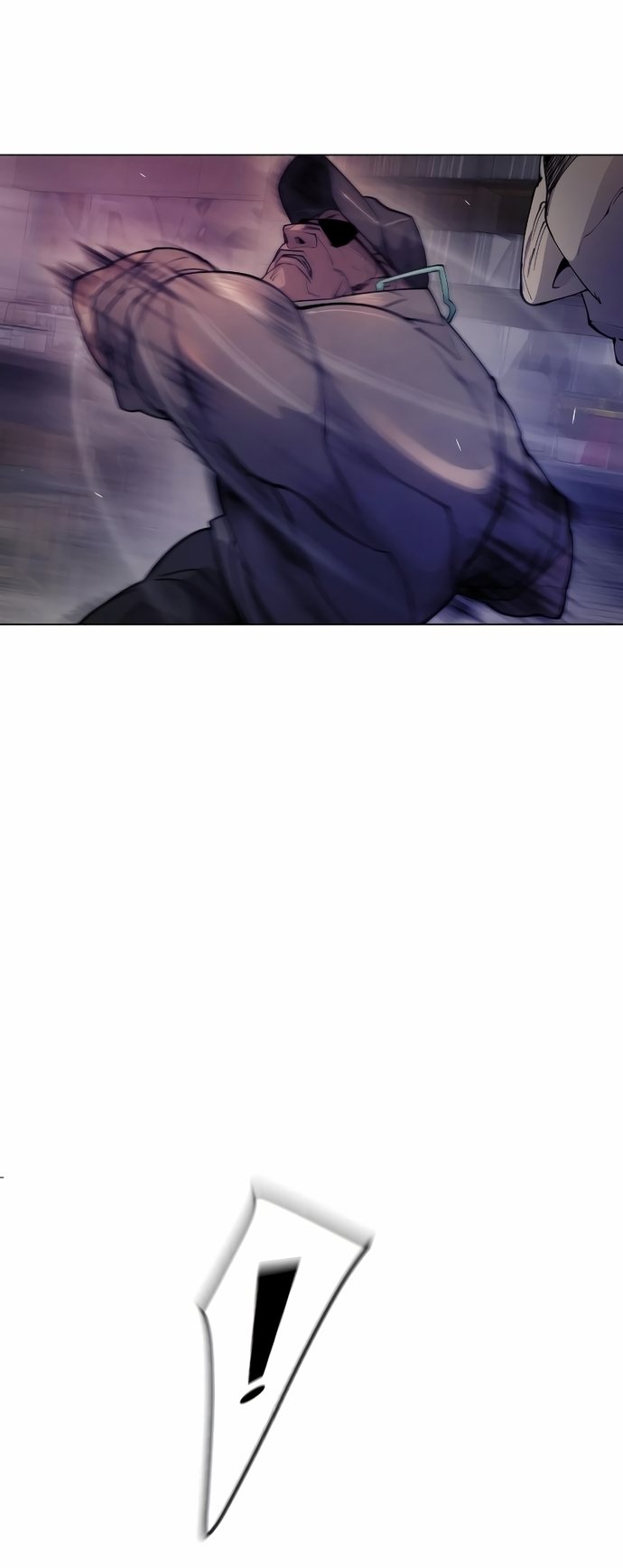 Page 28 of Chapter 169