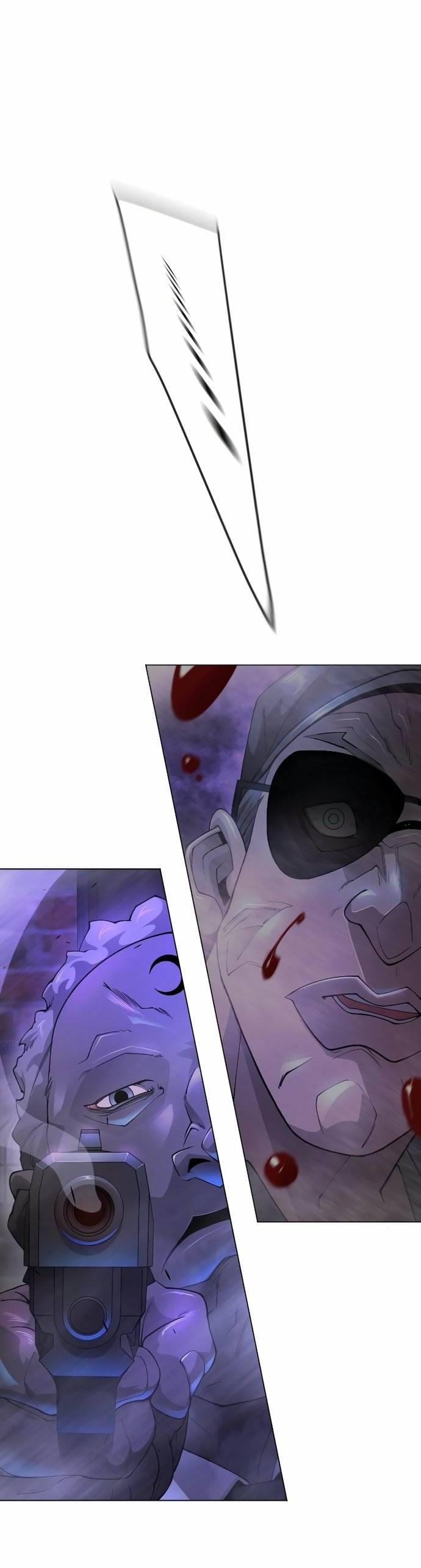 Page 30 of Chapter 169