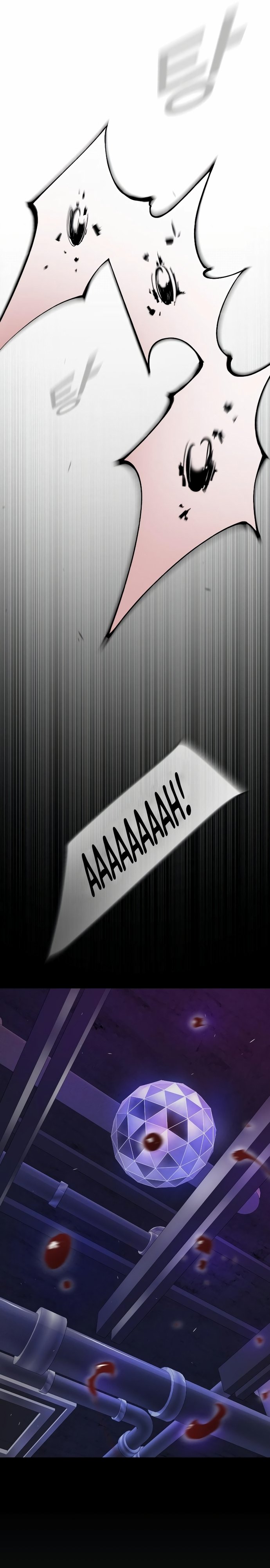 Page 31 of Chapter 169