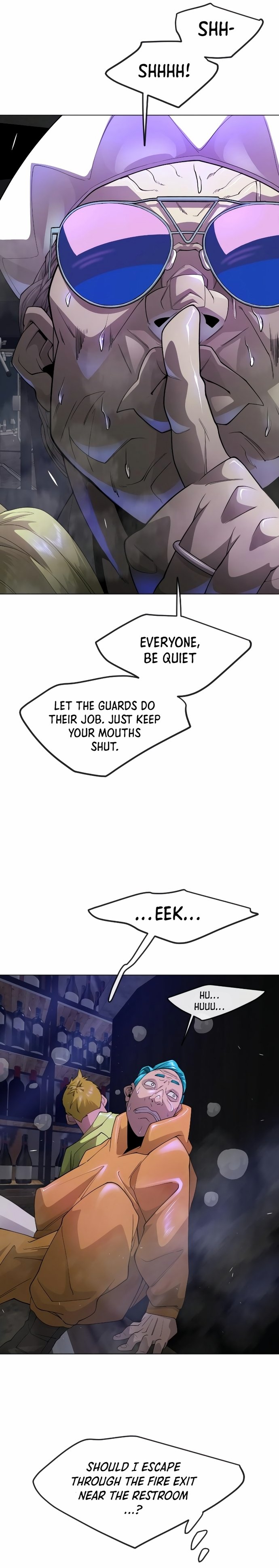 Page 33 of Chapter 169