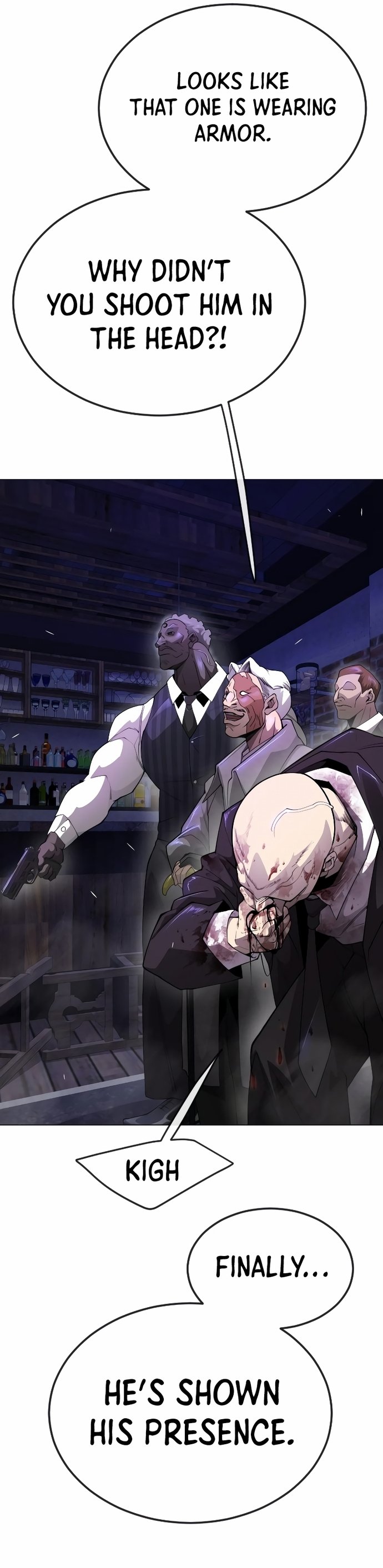 Page 35 of Chapter 169