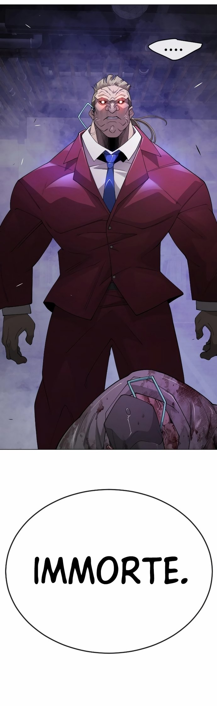 Page 36 of Chapter 169