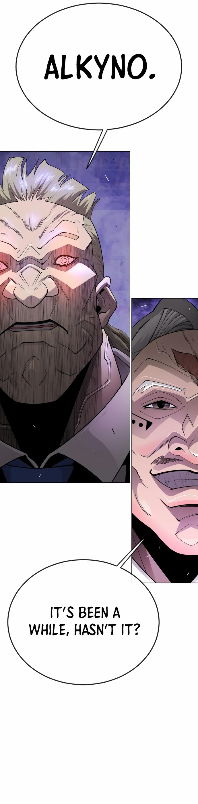 Page 37 of Chapter 169