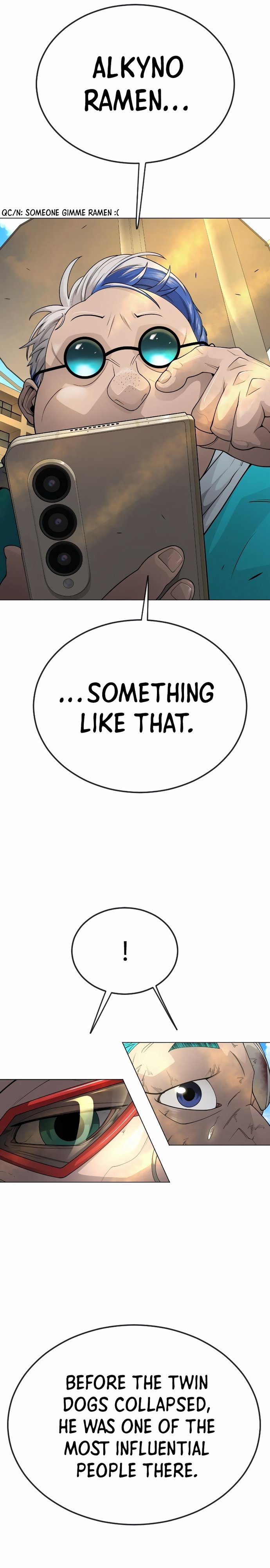 Page 38 of Chapter 169
