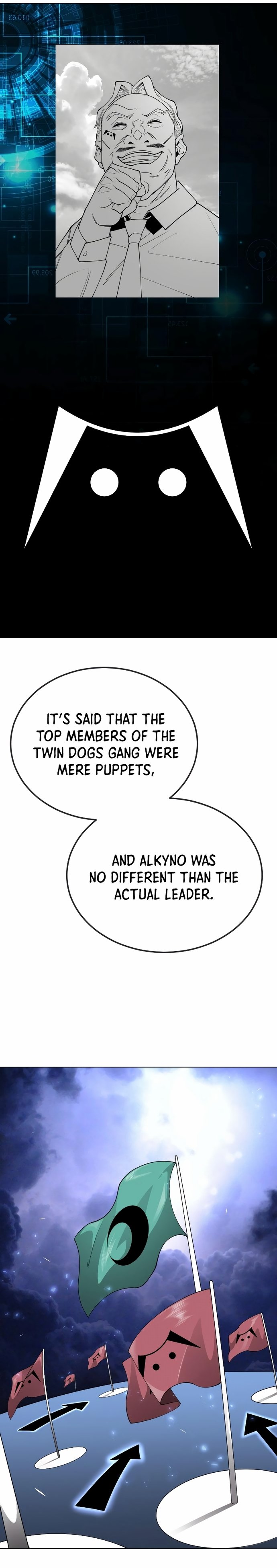Page 39 of Chapter 169