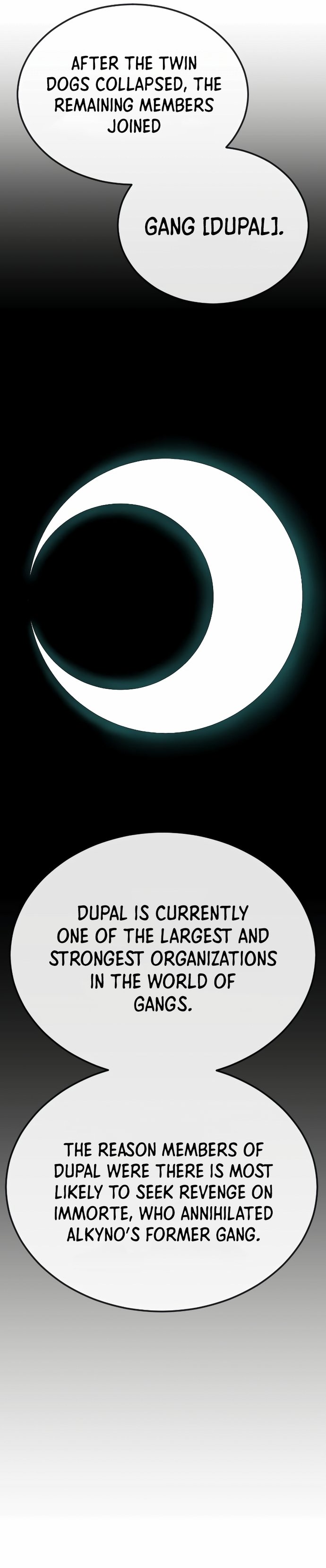 Page 40 of Chapter 169