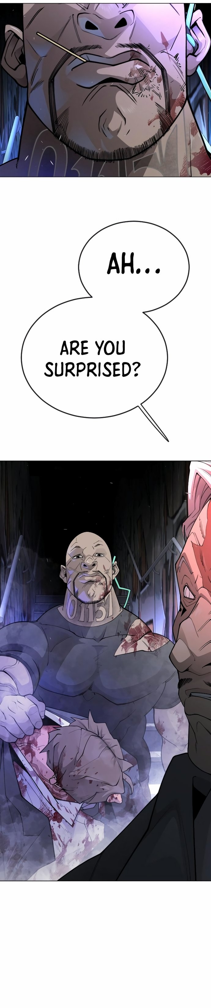 Page 42 of Chapter 169