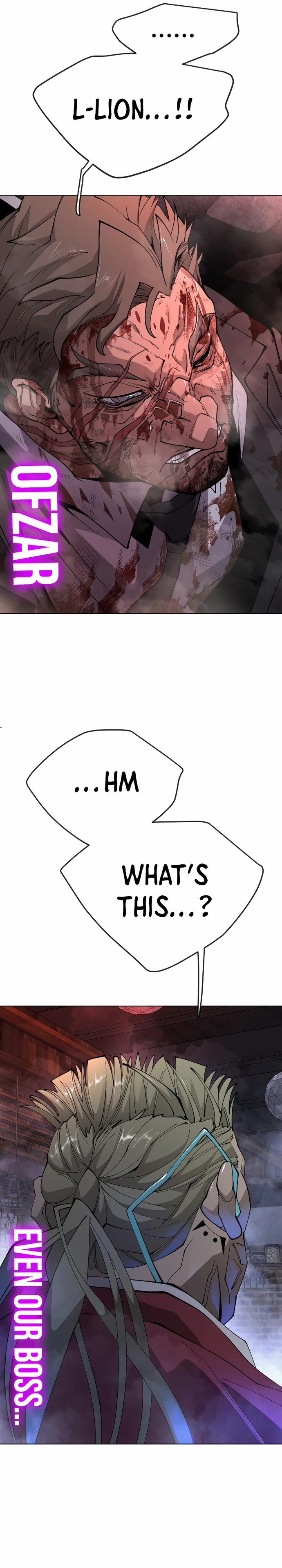 Page 43 of Chapter 169