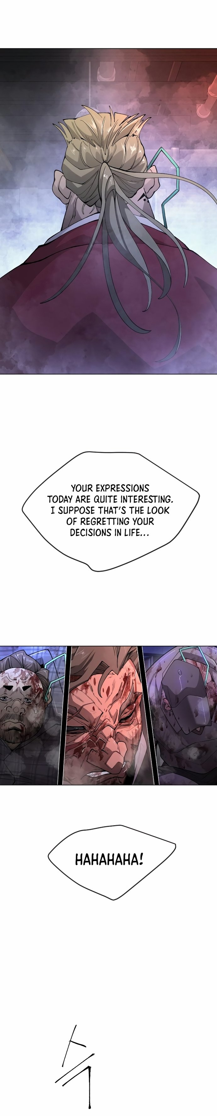 Page 45 of Chapter 169