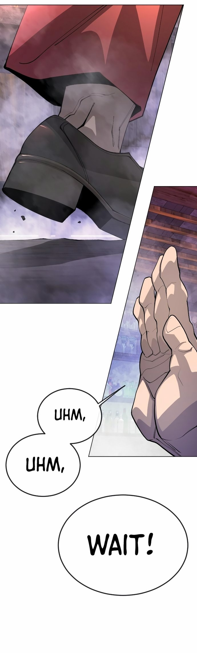 Page 46 of Chapter 169