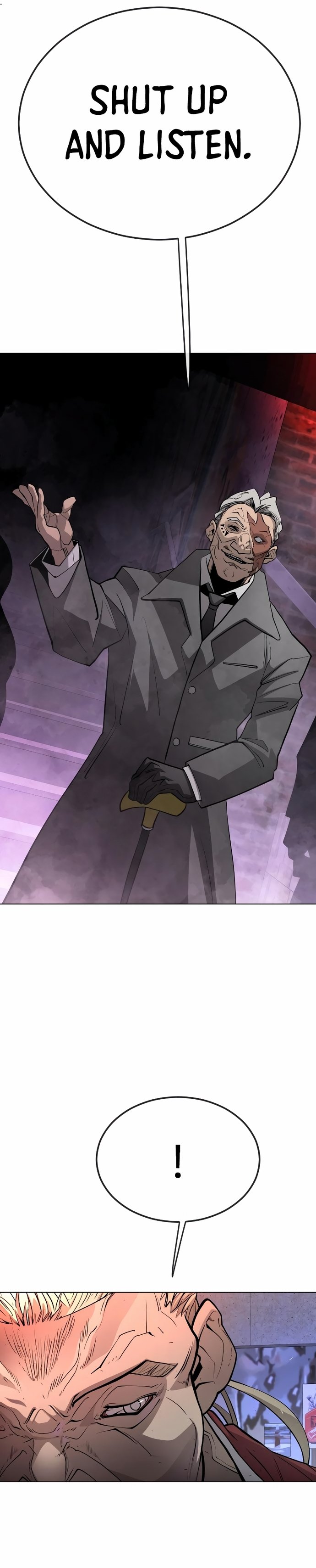 Page 47 of Chapter 169