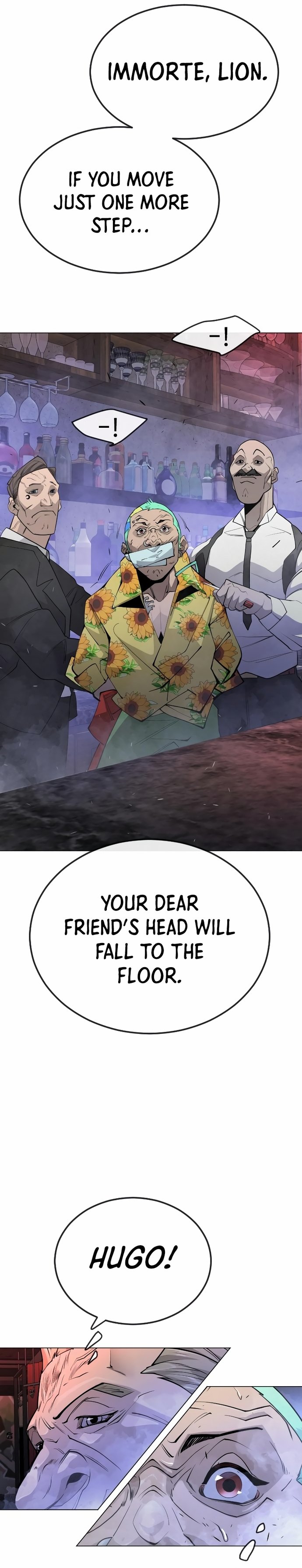 Page 48 of Chapter 169
