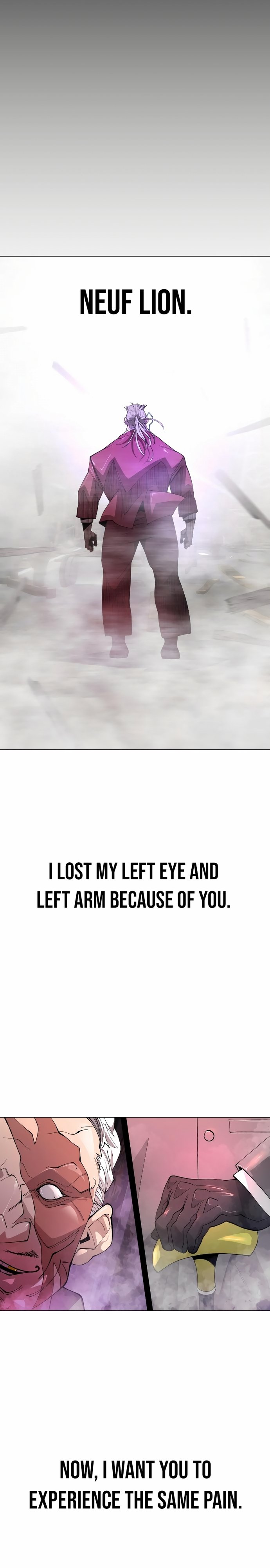 Page 52 of Chapter 169