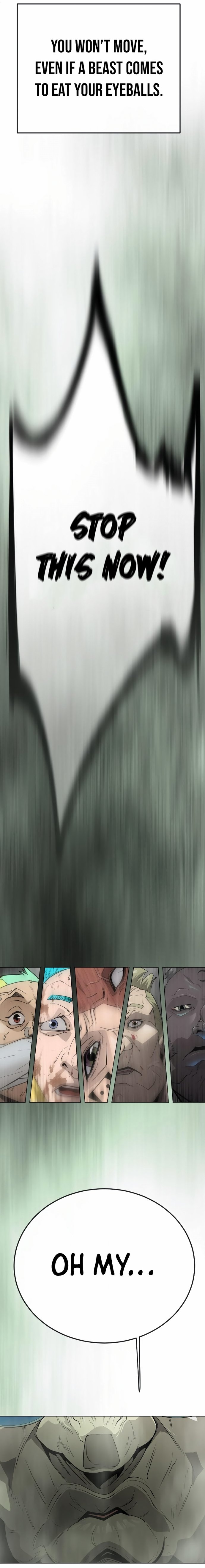 Page 54 of Chapter 169