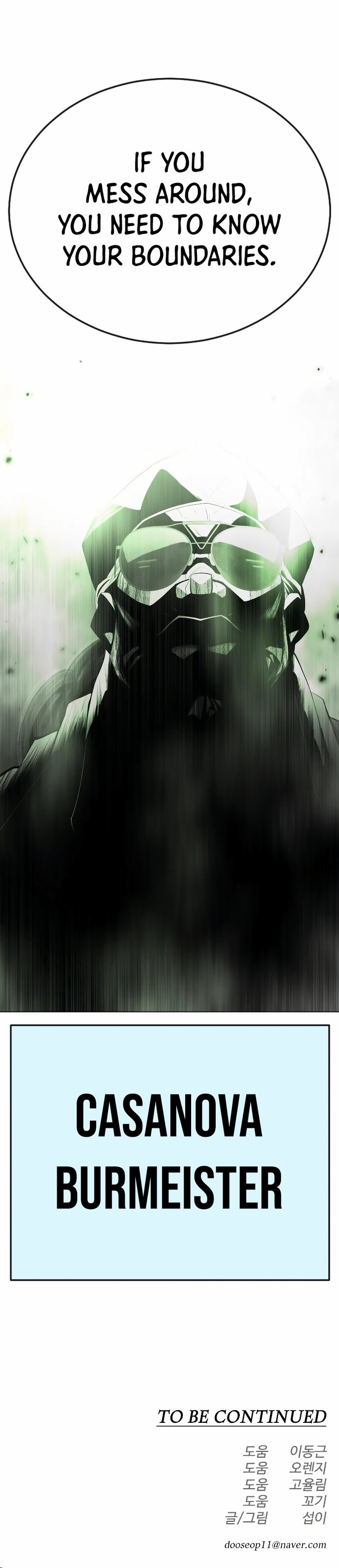 Page 55 of Chapter 169