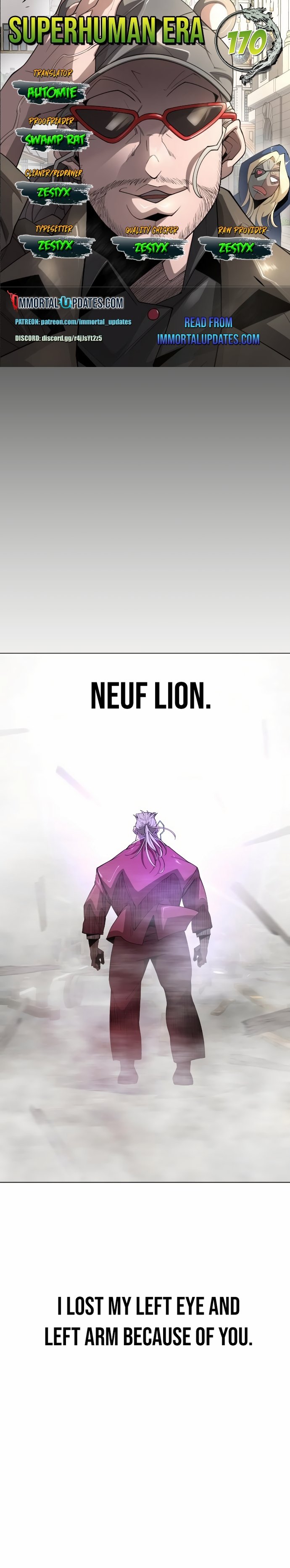 Page 1 of Chapter 170