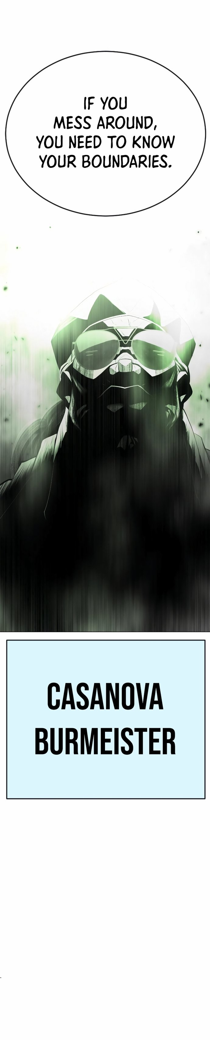 Page 4 of Chapter 170