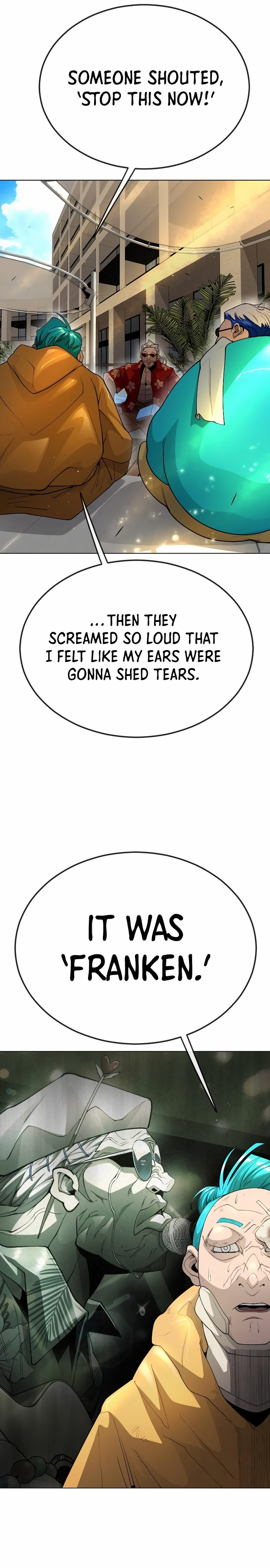 Page 6 of Chapter 170