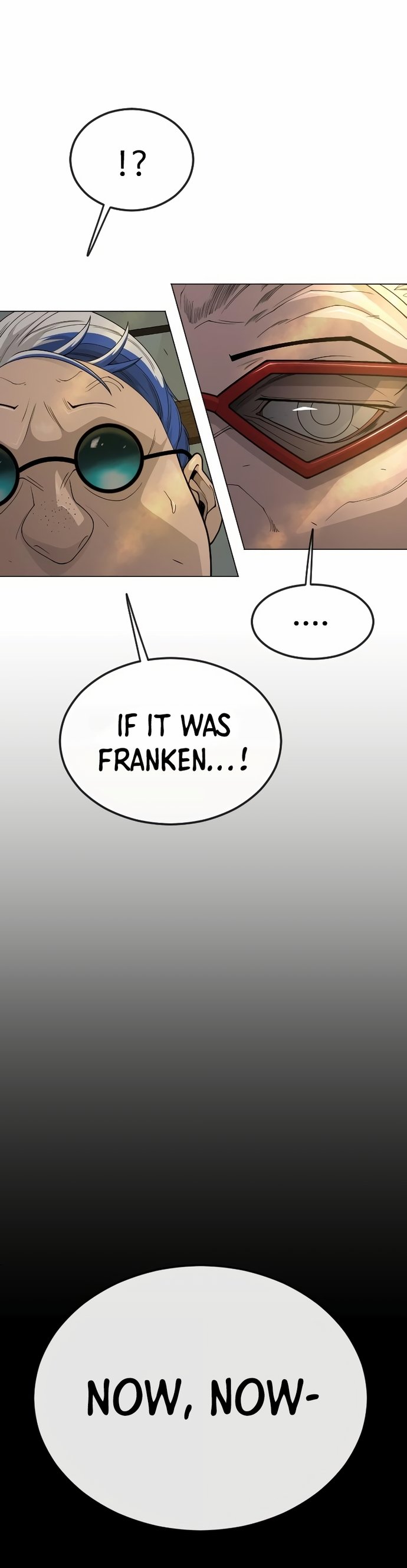 Page 7 of Chapter 170