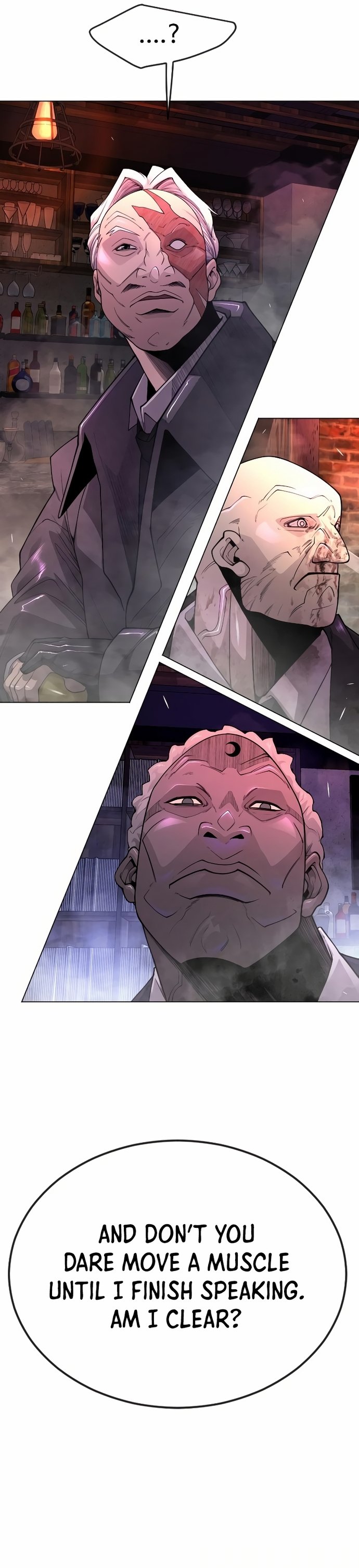 Page 9 of Chapter 170