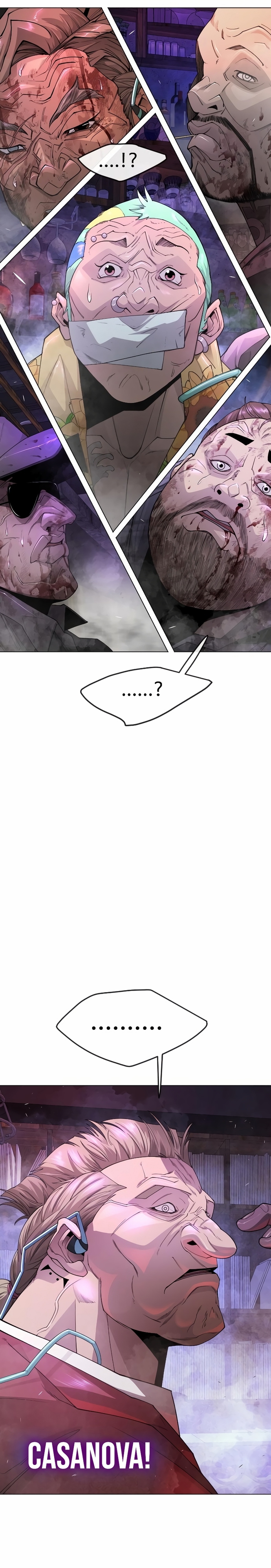 Page 10 of Chapter 170