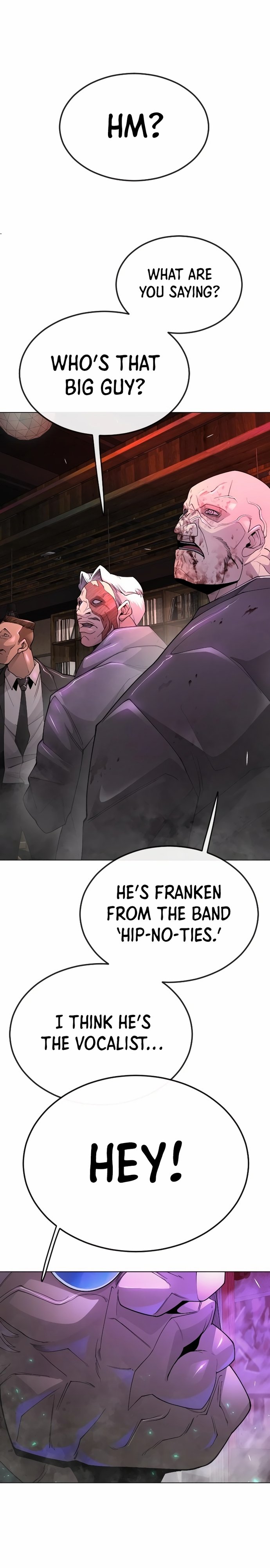 Page 11 of Chapter 170
