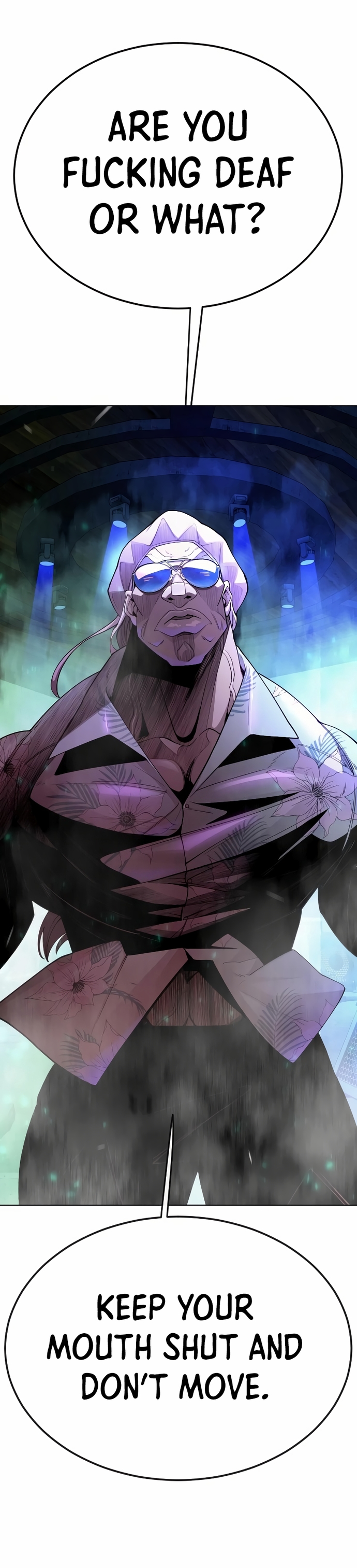 Page 12 of Chapter 170