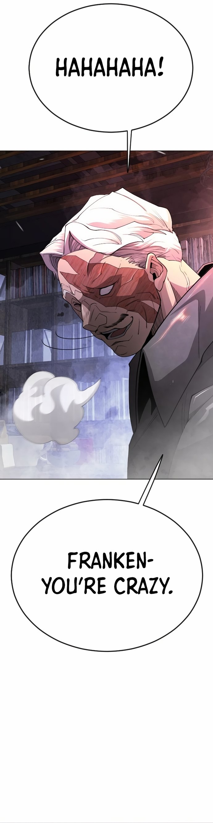 Page 13 of Chapter 170