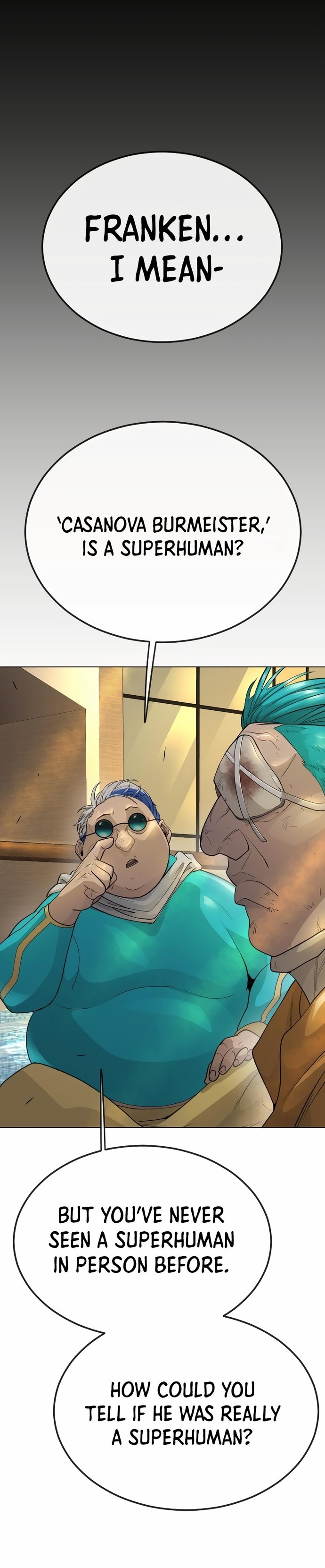 Page 15 of Chapter 170