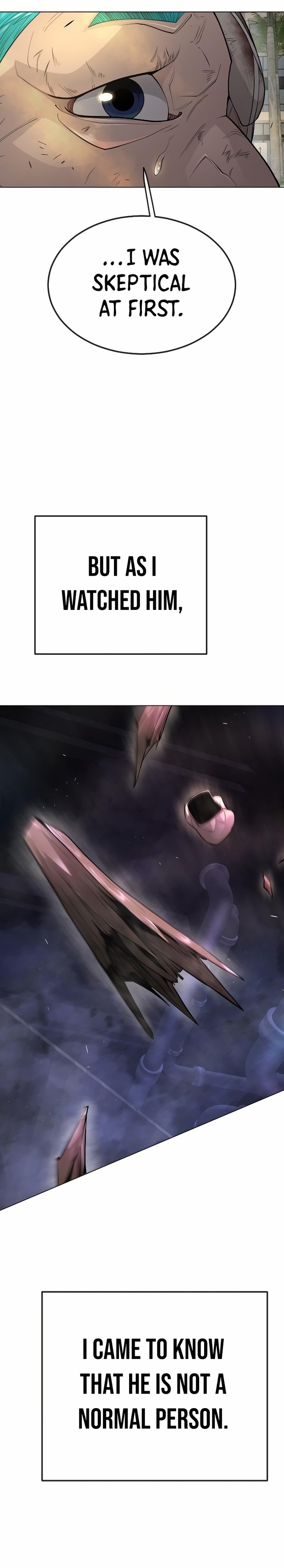 Page 16 of Chapter 170
