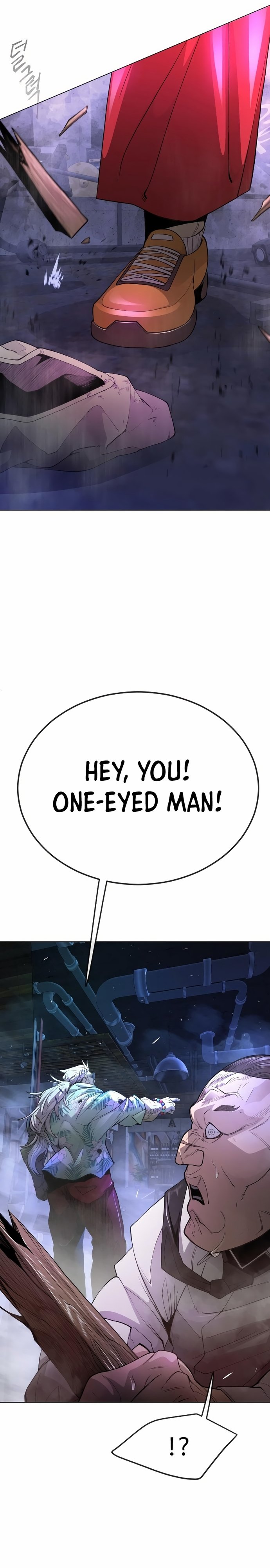 Page 17 of Chapter 170