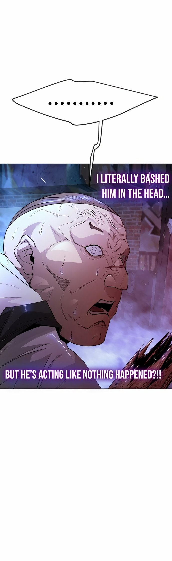 Page 18 of Chapter 170