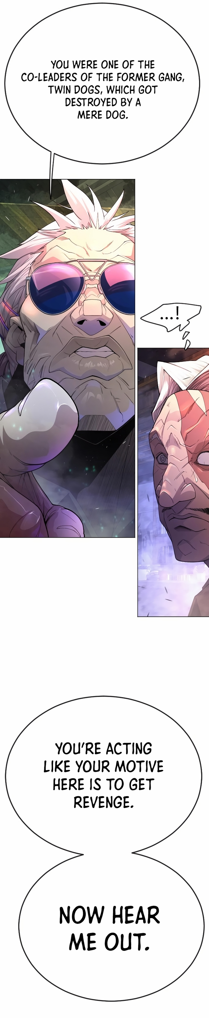 Page 20 of Chapter 170