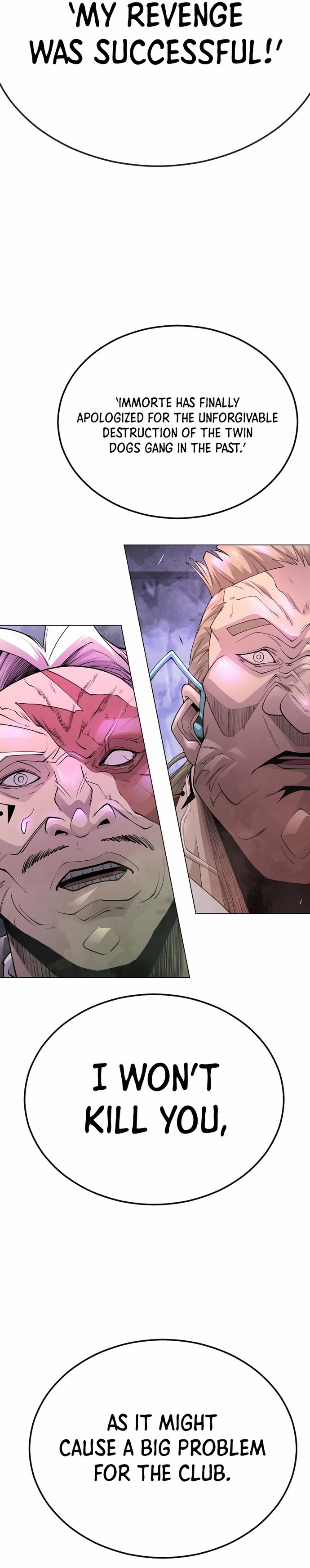 Page 22 of Chapter 170