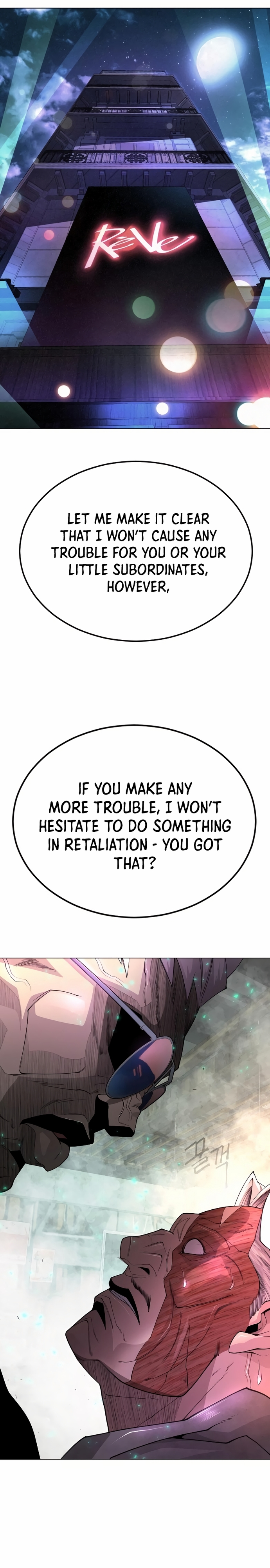 Page 23 of Chapter 170