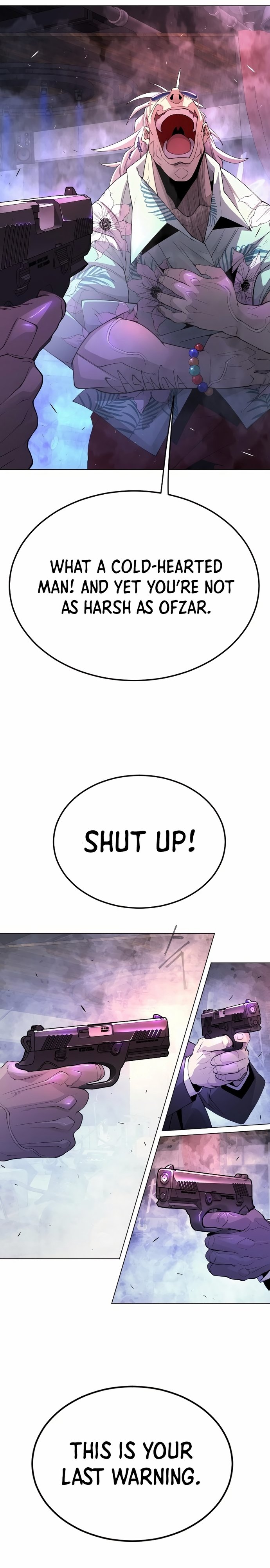 Page 27 of Chapter 170