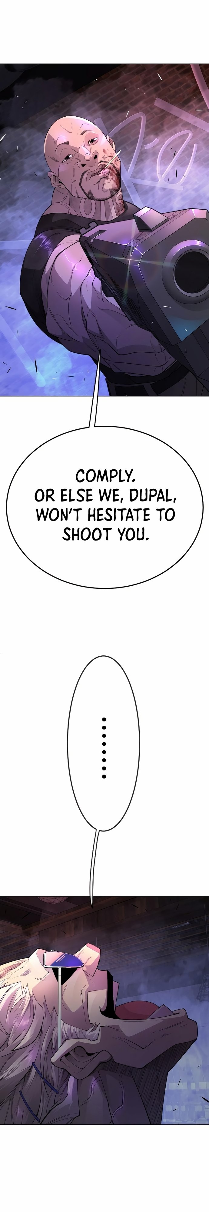 Page 28 of Chapter 170