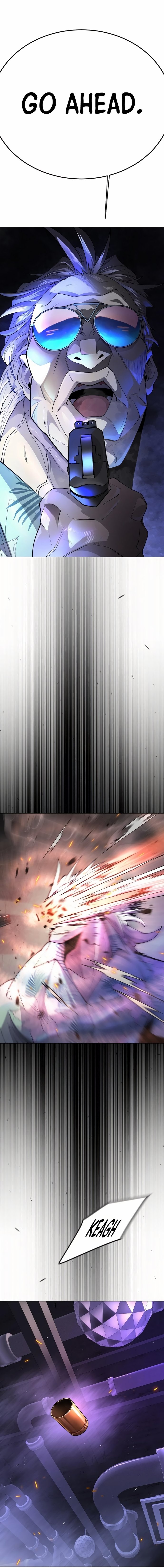 Page 29 of Chapter 170