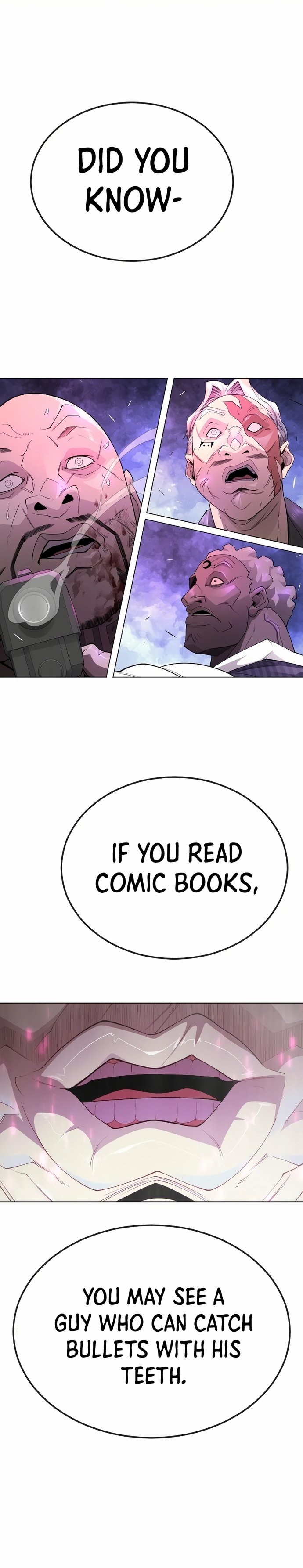 Page 30 of Chapter 170