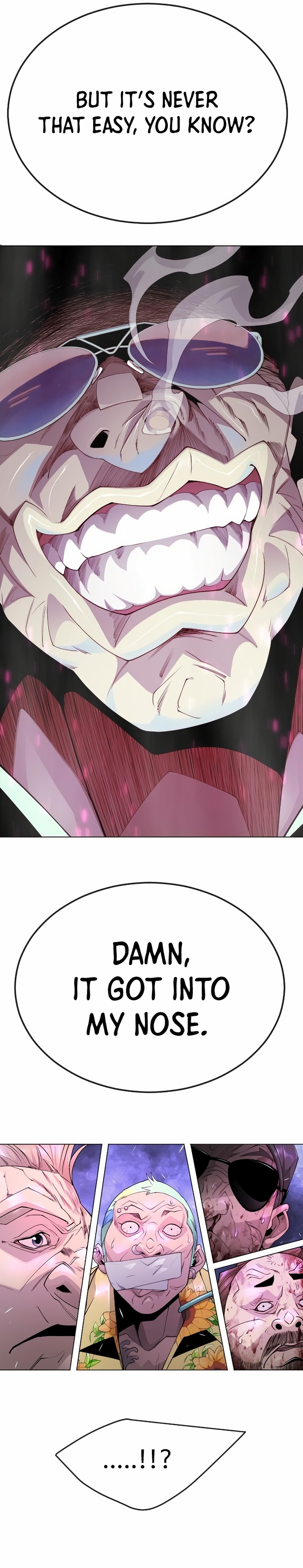 Page 31 of Chapter 170