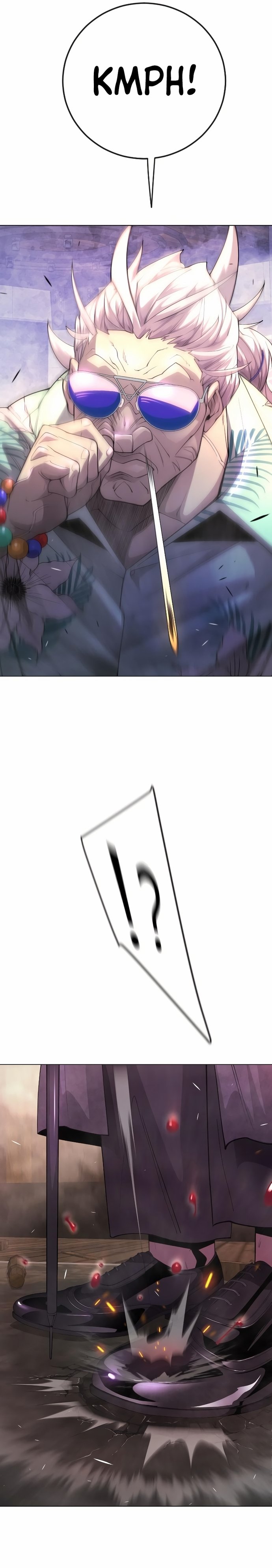 Page 32 of Chapter 170