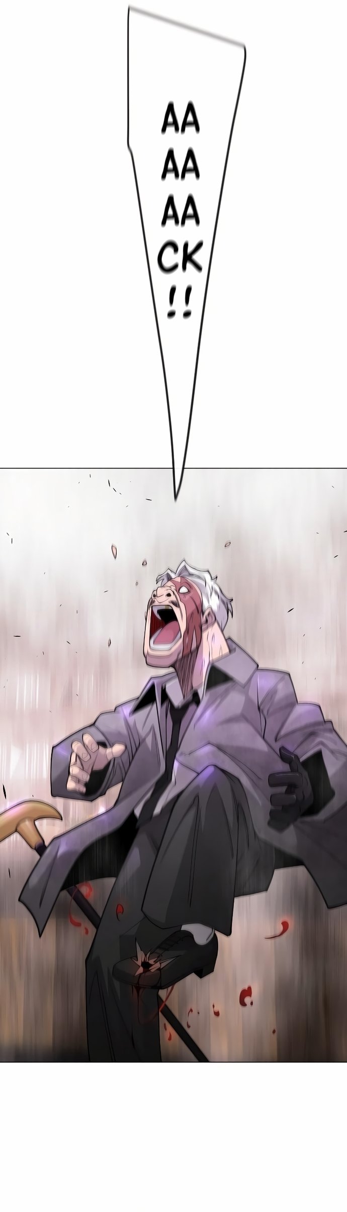 Page 33 of Chapter 170