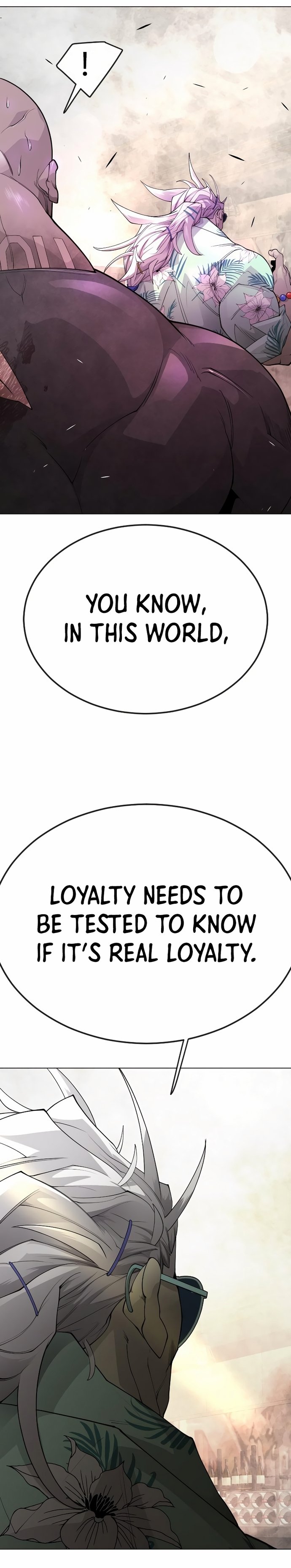 Page 35 of Chapter 170