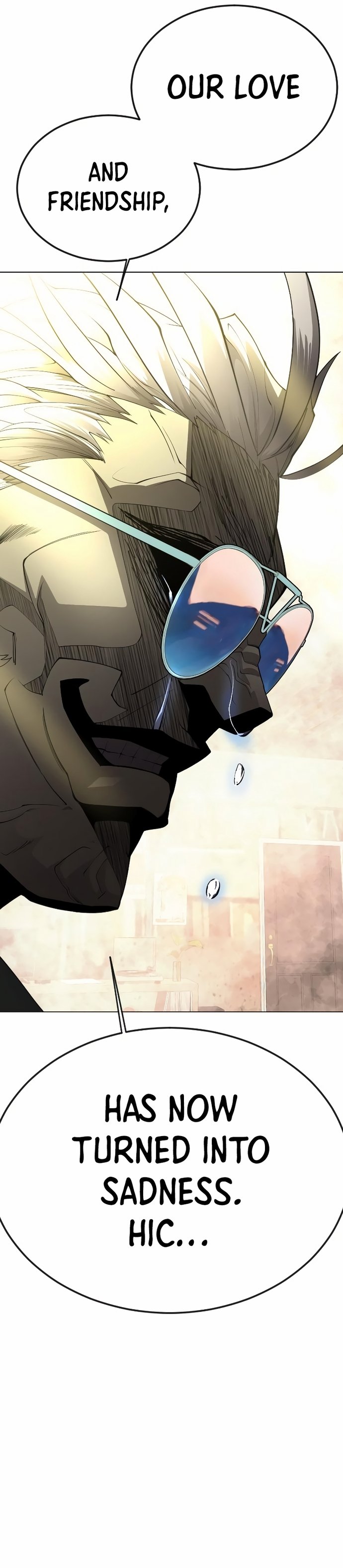 Page 37 of Chapter 170